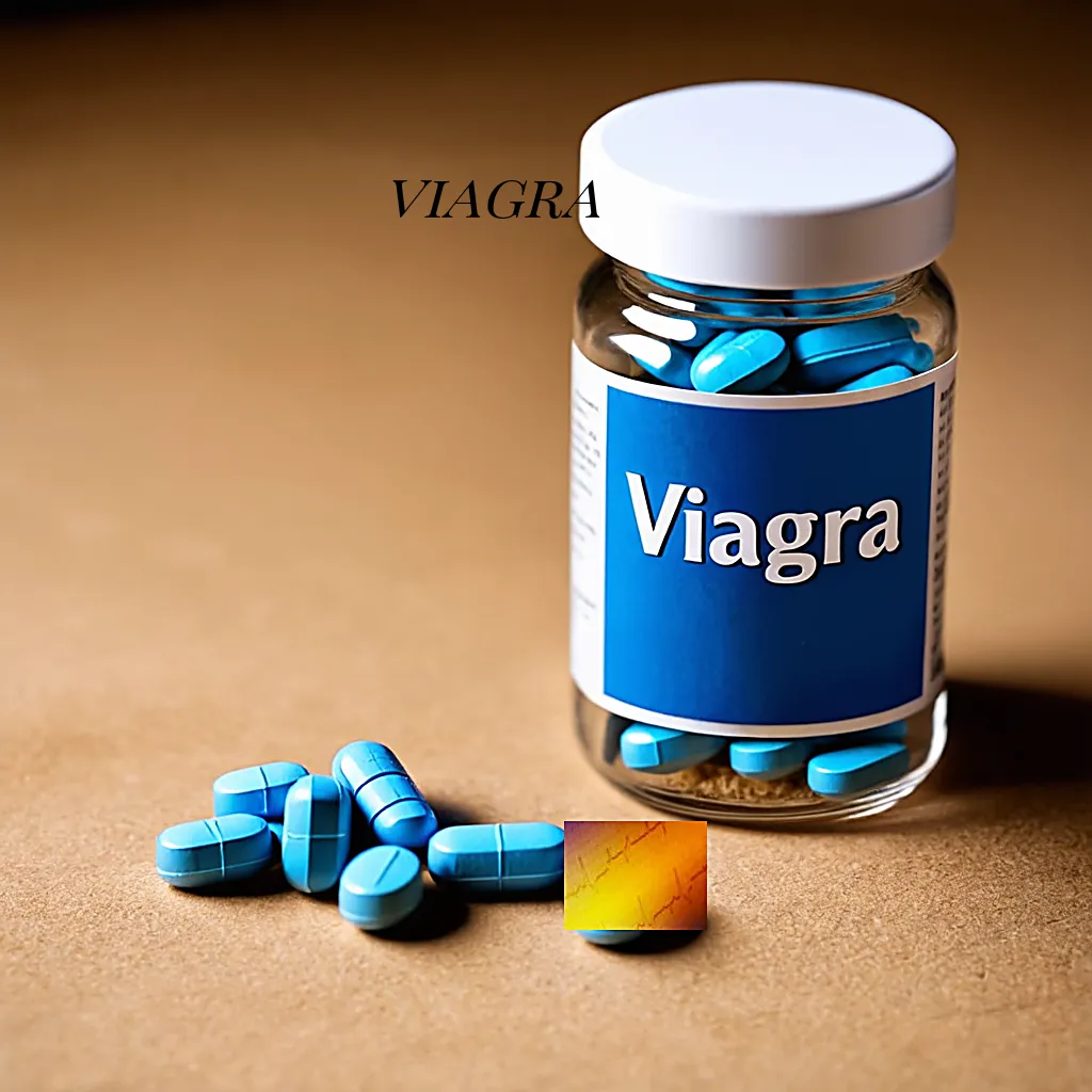 Viagra venta libre mendoza